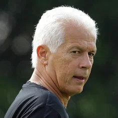 Emerson Leão