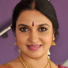 Sukanya