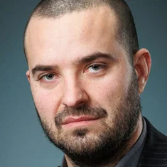 Márton Pallag