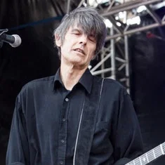 Stuart Fraser