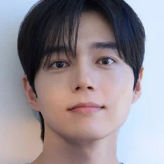 Ji Yoon-jae