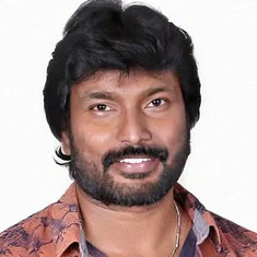 Vijay Prasath