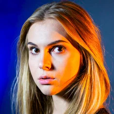 Vivien Machková