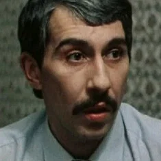Рубен Симонов