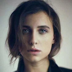Nicole Fornaro