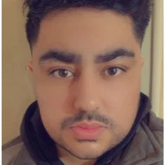 Zain Ali