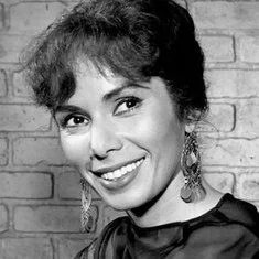 Margarita Cordova