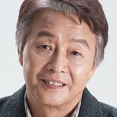 Seo In-seok
