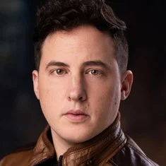 Adam Plant