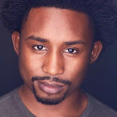 Kadeem Ali Harris
