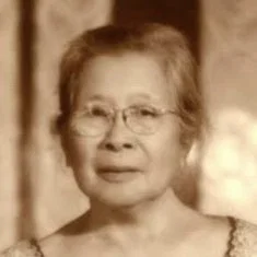 Narcisa de Leon