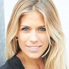 Nicki Shields
