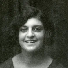 Tina de Jarque