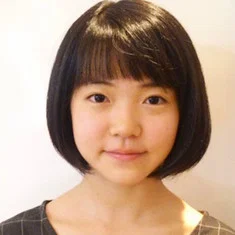 Hana Tsubouchi