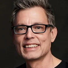 Dan Wojciechowski