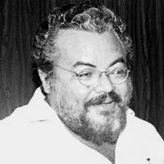 Miguel Borges