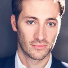 Dave Coleman