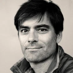 Sébastien Devrient