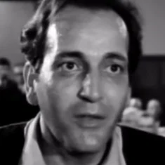 Dimitris Bislanis