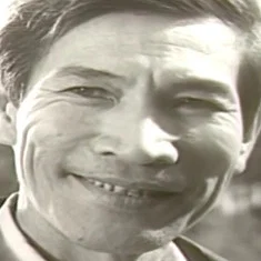 Nguyễn Hữu Huệ