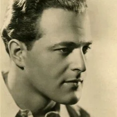 Jenő Pataky