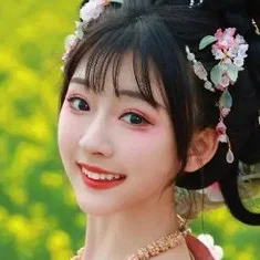 Ye Miaomiao