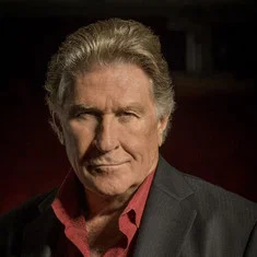 Sherrill Milnes