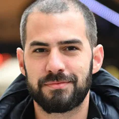 Domagoj Nižić