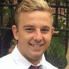 Jack Sellars