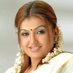 Sona Heiden