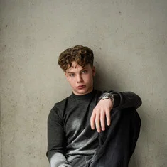 Zach Colton