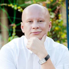 Алексей Гончаренко