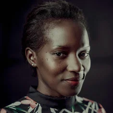 Marème N'Diaye