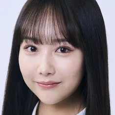 Riona Maru