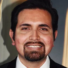 Walt Perez