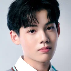 Yannawat Intarapaen