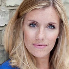 Katie Don-Hughes