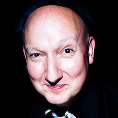 Stephen Jones