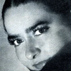 Agnese Dubbini