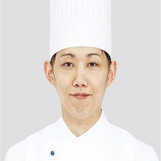 紫藤慧