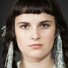 Ruth Elizabeth