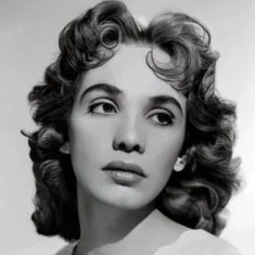 Magda Guzmán