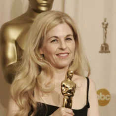 Valli O'Reilly