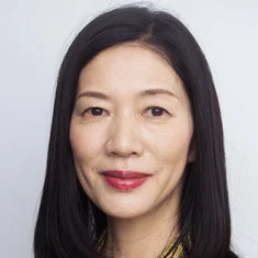 Ayumi Watanabe