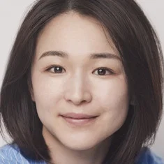 Ayano Aya