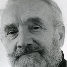 Karol L. Zachar