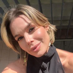 Ivonne Orsini
