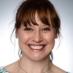 Karen Blick