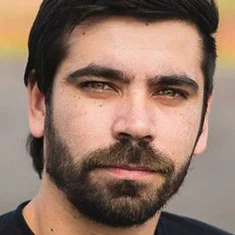 Diego Tafarel