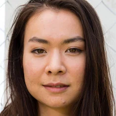 Mitski